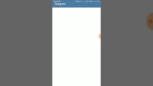 Giveaway || ₹ 35+35+35 Paytm Earning New Application смотреть онлайн