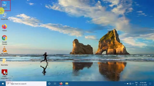 Laptop Ki Ram Kaise Check Kare ? how to Check Ram in Laptop | Computer ka Ram kaise Check kare смотреть онлайн