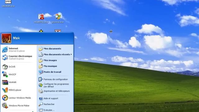 Supprimer Antivirus 2010 смотреть онлайн
