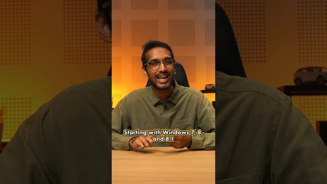 Do I need to pay for Microsoft Windows? | Ask Us Anything #55 смотреть онлайн