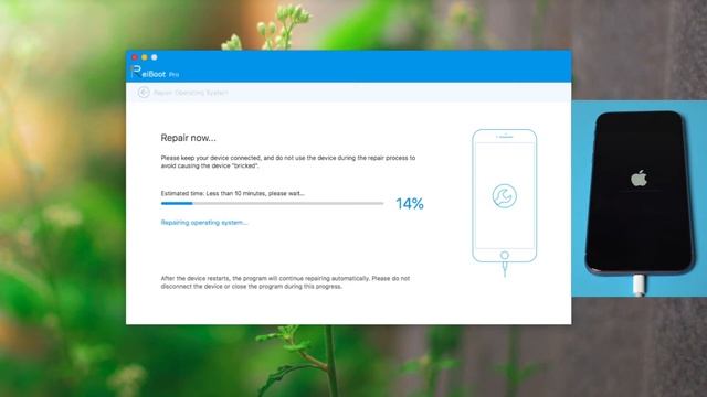 How to Unjailbreak iOS 13, Remove Cydia, Fix Jailbreak Problems, No Factory Reset! смотреть онлайн