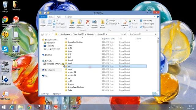 windows 8.1 token extractor acılmıyo !!!!!!!!!!!!!!!!!!!!!!!!!!!!!!!!!!!!!!!!!! смотреть онлайн