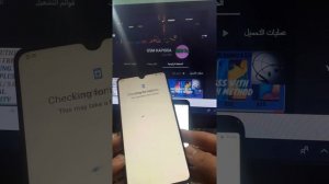 All HUAWEI MATE 20 HMA-L29 FRP/Google Lock Bypass Android/EMUI 10.0.0 WITHOUT PC - NO DOWNGRADE