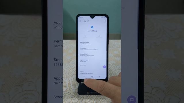 TCL 6165H FRP Bypass Android 11 12 2022 30 SE Google Account Unlock Without PC