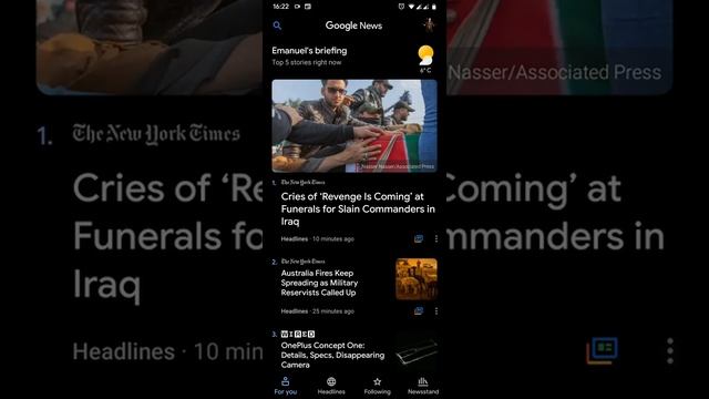 Xiaomi Mi9 + Pixel Experience 9 + Swift Black Substratum Theme смотреть онлайн