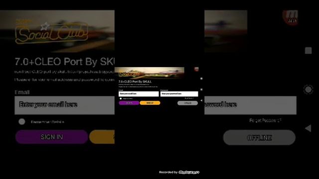 COMO INSTALAR AUTOS DFF Y TXD TOOL FACIL Y RÁPIDO GTA SA ANDROID смотреть онлайн
