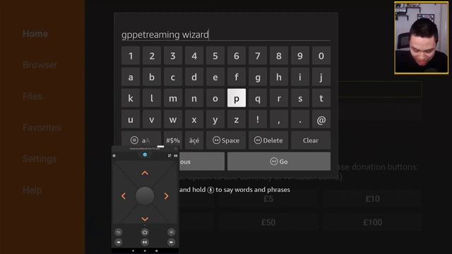 🔴 IF YOU HAVE A FIRESTICK, YOU NEED THIS APP! 🔴 смотреть онлайн