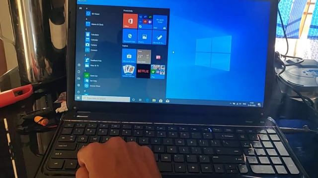 Laptop repair needs spare parts which cost money смотреть онлайн