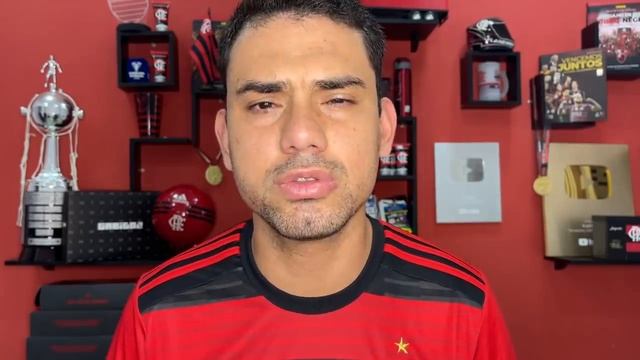 NEGÓCIO FECHADO! FLAMENGO CONTRATA 2 JOGADORES! LINCOLN SAINDO DO MENGÃO! PROPOSTA POR ARRASCAETA E смотреть онлайн