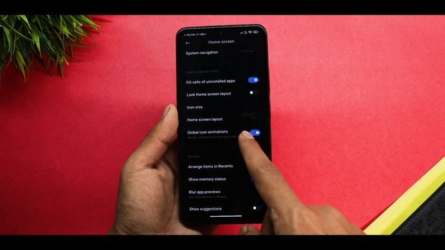 Miui 12.5 Alpha Launcher & File Manager New Global Update For Redmi & Xiaomi Device | New Features смотреть онлайн