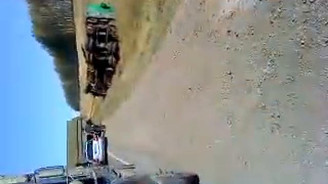 жесткая аврия 4 грузовиков смотреть онлайн