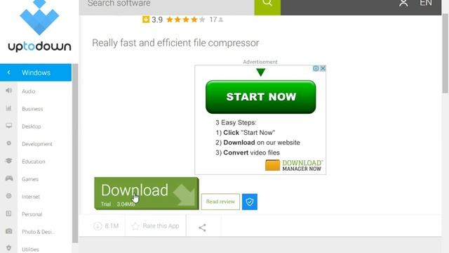 How to download Winra and Install in Windows 8,របៀប download Winra смотреть онлайн