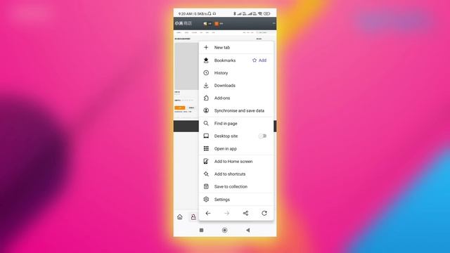 How To Fix Miui Theme Store Link Problem | How To Download Miui Theme | Problem Solved ✅✅ смотреть онлайн
