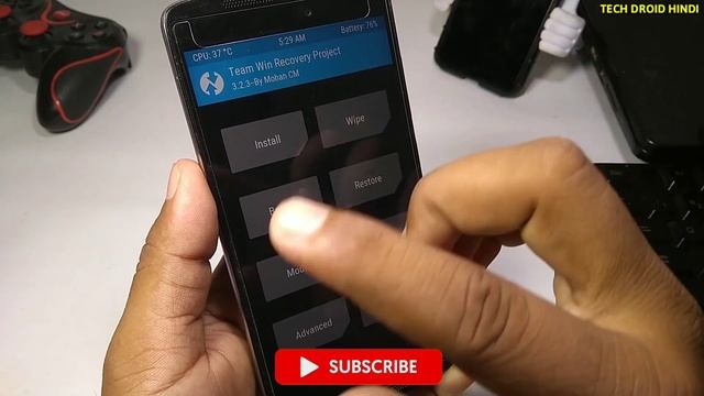 MIUI 10 SYSTEM INSTALL ON ANY ANDROID PHONE || MIUI ON ANY ANDROID || FULL VIDEO 2010-2019 смотреть онлайн