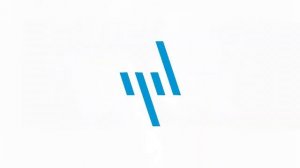 Windows 11 And HP Logo 2022 Sparta Aria Remix