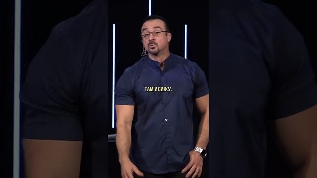 «ГДЕ БЫЛ БОГ, КОГДА ТЫ ПРИНИМАЛ ЭТО РЕШЕНИЕ?» Пастор Андрей Шаповалов смотреть онлайн