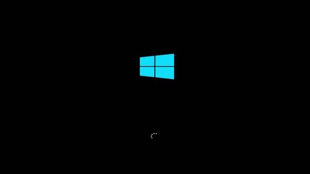 Windows 10 1507
