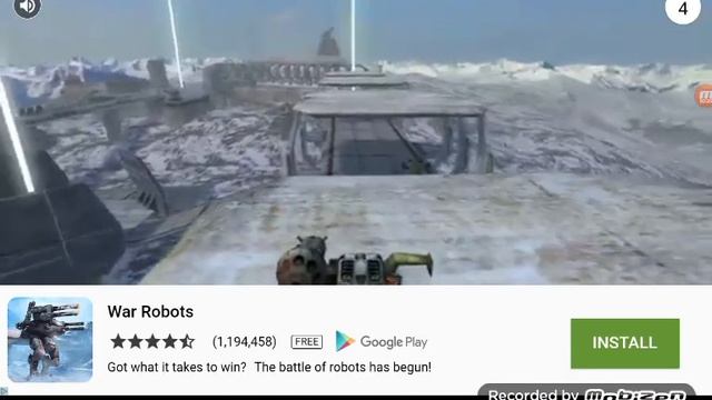 X ray robot смотреть онлайн