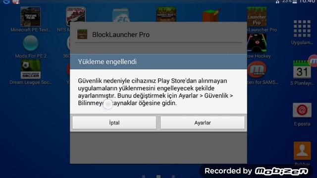 Block launcher pro nasıl iner смотреть онлайн