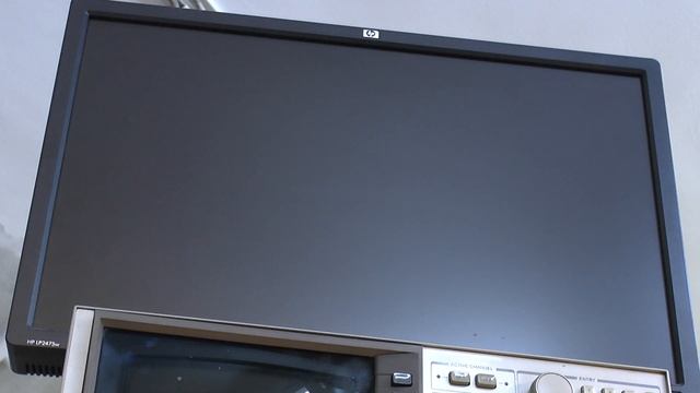 Android for Raspberry Pi 5 - how to install Emteria Android 14 on Raspberry Pi 5 смотреть онлайн