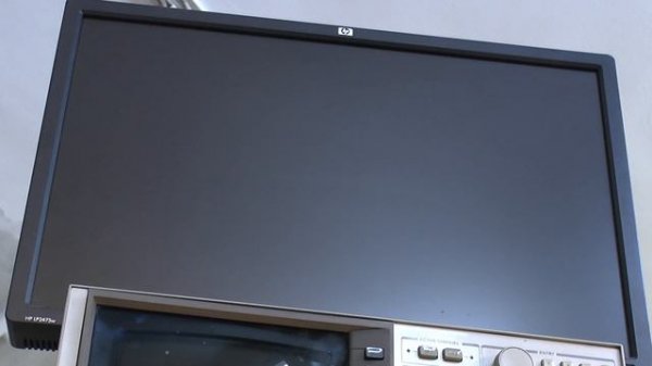 Android for Raspberry Pi 5 - how to install Emteria Android 14 on Raspberry Pi 5