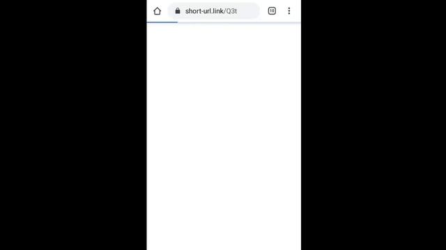 ANDROİD OYUN CLUB SORUNU смотреть онлайн