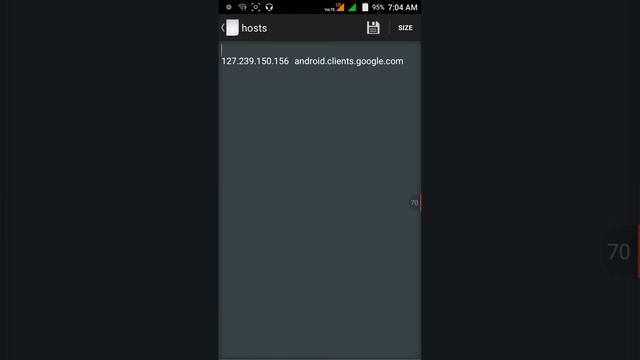 Please check your network connection, play Store error - solved смотреть онлайн