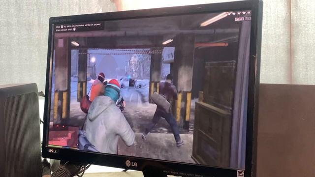 Mini Gaming PC - Runs GTA 5 & All Games | Best Budget Cheapest Gaming PC - HP T730 Thin Client смотреть онлайн