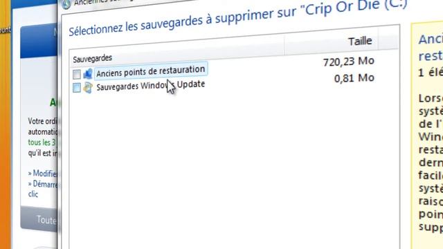 Fulltuto - TuneUp Utilities 2010 смотреть онлайн