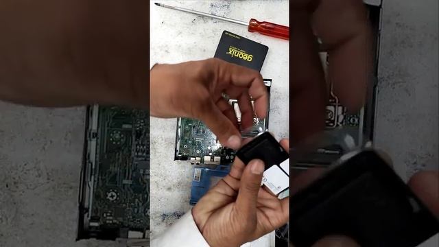 Dell Optiplex 3050 Upgrade | Dell Optiplex 3050 Mini Pc,upgrade Dell Optiplex 3050,