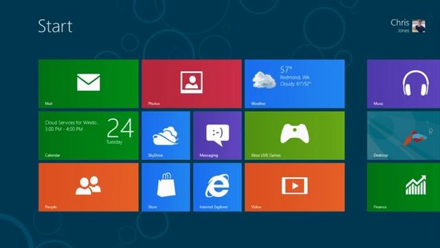 Microsoft's 'Windows Live' brand evolves into 'Microsoft Account', just in time for Windows 8 смотреть онлайн