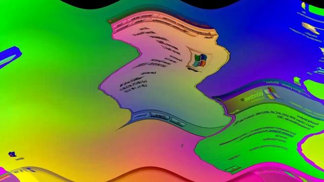 Windows XP Professional SP3 X86 Integral Edition DesktopAndStartupSoundEffects(SBP2E)inSailorMercur смотреть онлайн
