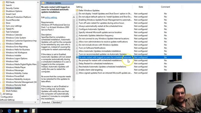Win 10 bányarém beállitások смотреть онлайн