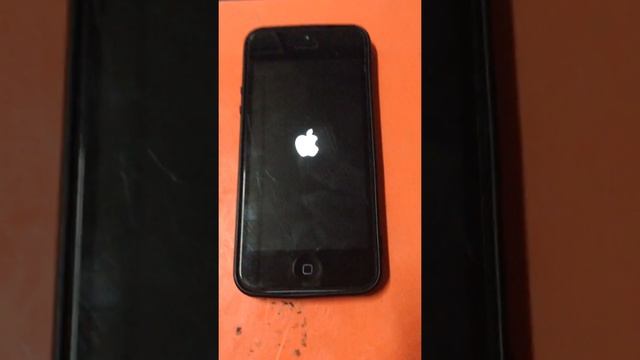 Cài font Pinyin cho Iphone IOS 10.3.3 trở xuống PHẦN 2 - Cài font chữ смотреть онлайн