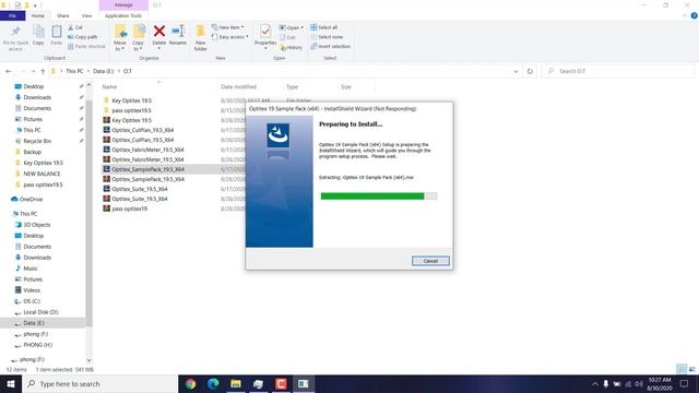 cai dat fan mem optitex 19 5 смотреть онлайн