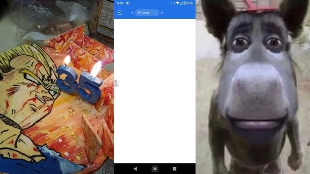 descargar terraria1.4.4 link directo ANDROID смотреть онлайн