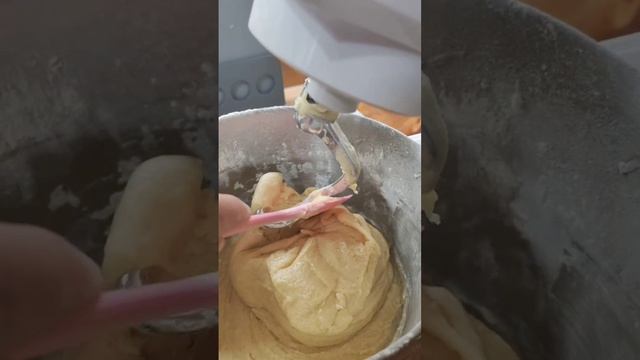 Олег Лукашов