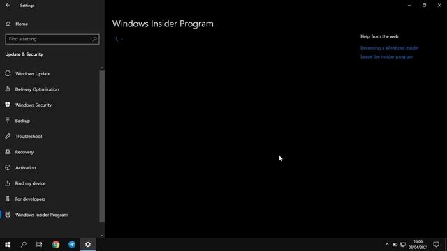 Windows 11 o'rnatish смотреть онлайн