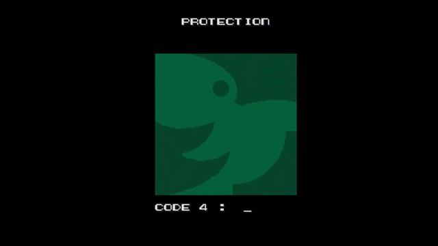Descarga "Flashback" Portable para Win XP/Vista/7/8 смотреть онлайн
