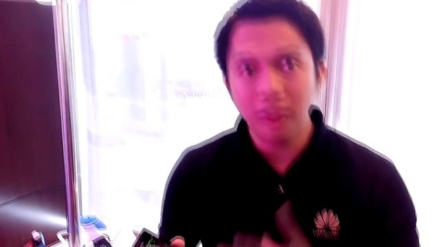 Huawei Ascend W1 Launch Preview - Dual-Core WP8 Device With Large Battery For PHP 8,990 смотреть онлайн