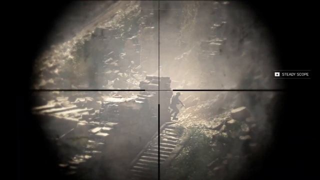 ASUS TUF GAMING-BATTLEFIELD V GAMEPLAY MALAYALAM -THE BEGINNING смотреть онлайн