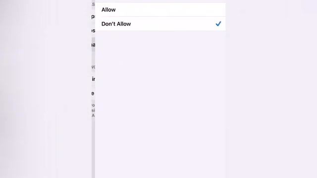 In-app purchases are not allowed Fixed ( How To Fixed in app Purchases Are Not Allowed in iOS 13 смотреть онлайн