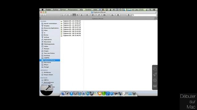 253 - Parallels Access смотреть онлайн