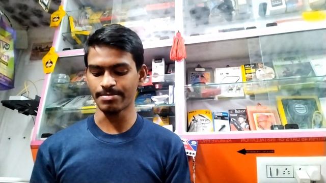 100% Solution SD Card problem in Byju's tablet|| #youtubevideo #sahim #views #trending смотреть онлайн