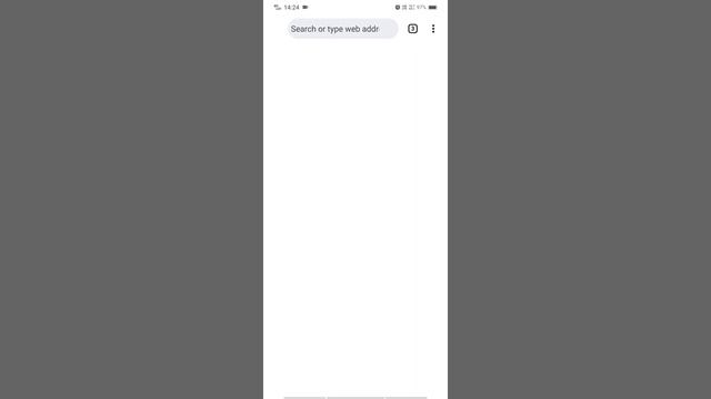 how to download orignal uc browser in android... application accidently closing problem solved смотреть онлайн
