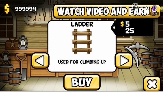 Game Killer APK Alternatives - Best Game Hack Apps, Modded APKs ect. (Root / No Root) смотреть онлайн