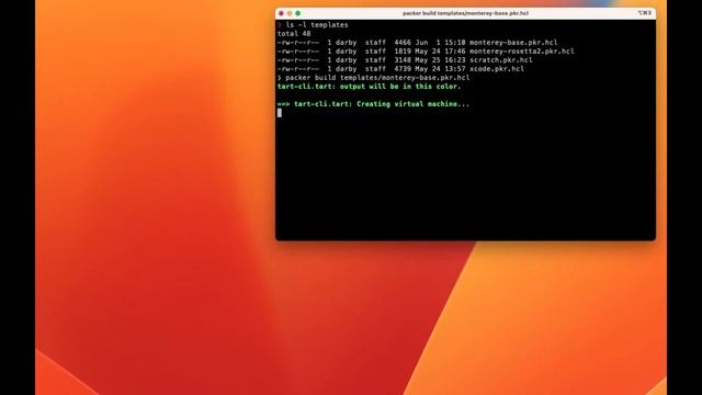 Incubation Engineering - Mobile DevOps - May 2023 Showcase смотреть онлайн
