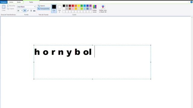 Tentacle Locker 18+🥵🥵🥵