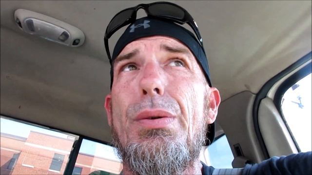 New Sorbo S Arm Single Tip Window Cleaning Tool Review смотреть онлайн