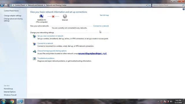 WiFi,WLan not working | Solved | No drivers soo easy смотреть онлайн